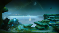Destiny 2 (Io Bluffs)